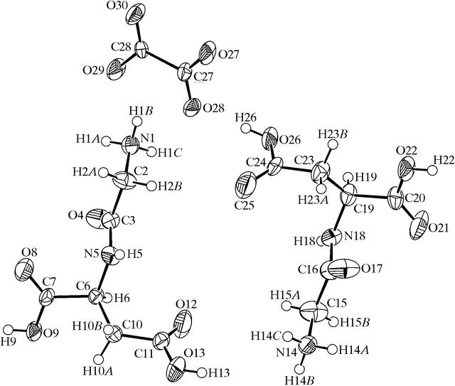 [Figure 1]