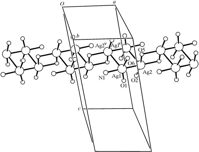 [Figure 5]