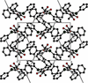 [Figure 4]