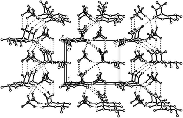 [Figure 3]