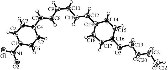 [Figure 4]