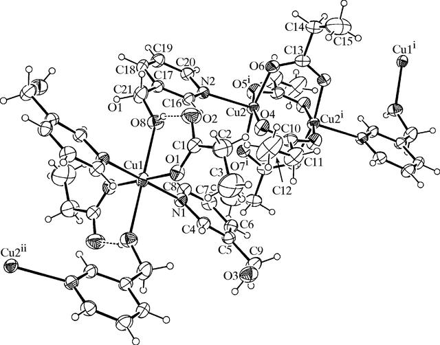 [Figure 1]