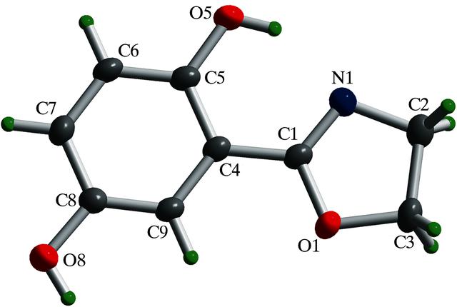 [Figure 1]