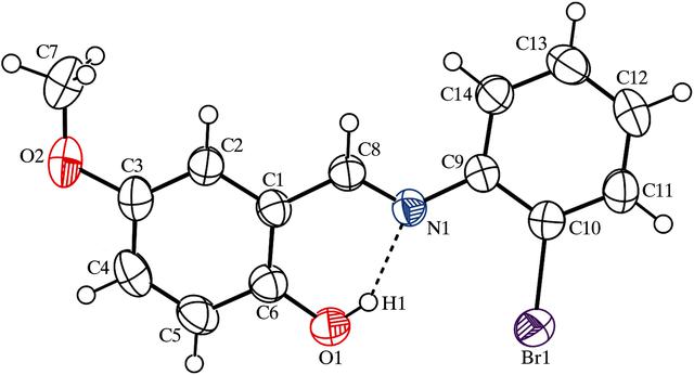 [Figure 1]