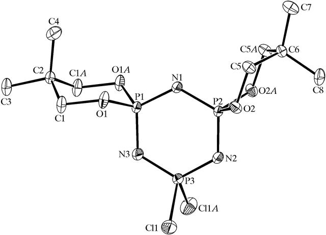 [Figure 4]