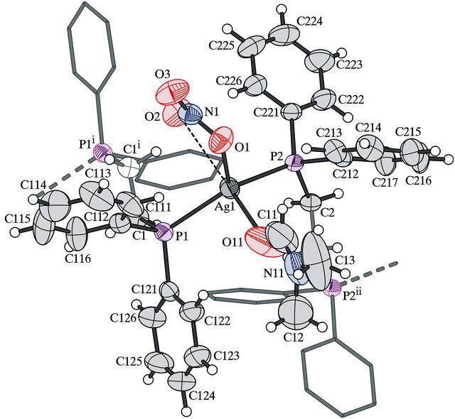 [Figure 1]