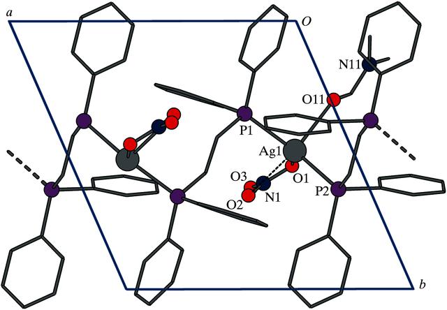 [Figure 2]