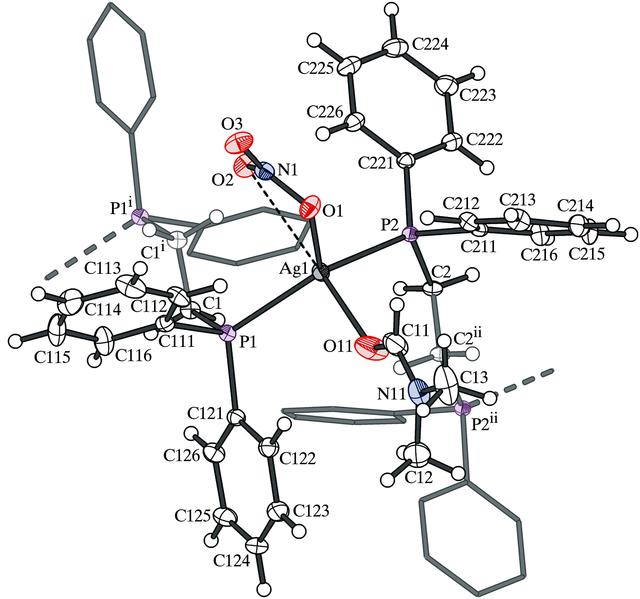 [Figure 3]