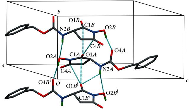 [Figure 3]