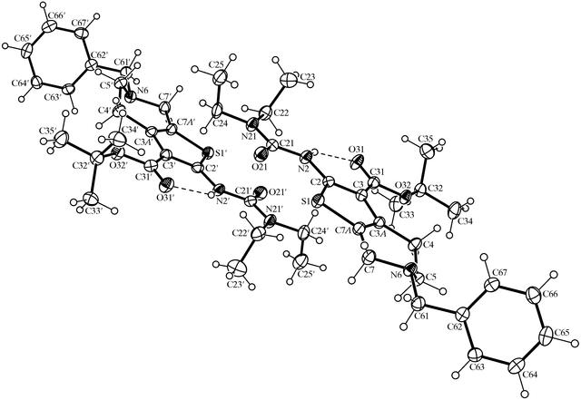 [Figure 1]