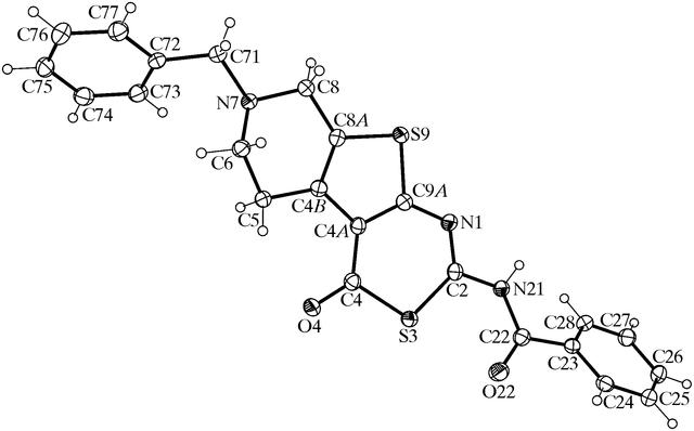 [Figure 5]