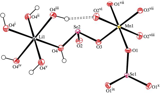 [Figure 1]