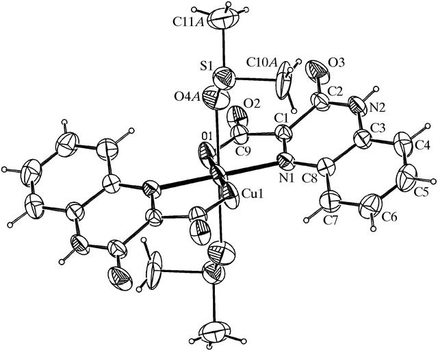 [Figure 1]