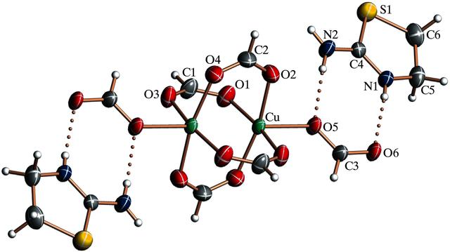 [Figure 1]