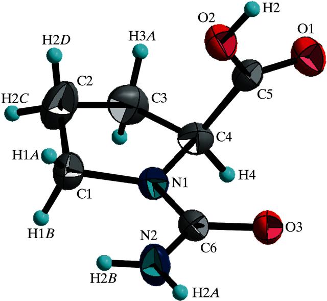 [Figure 1]