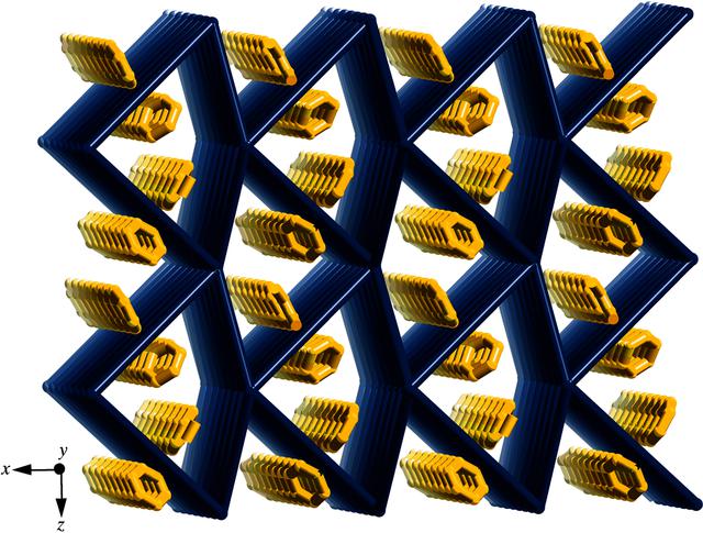 [Figure 4]