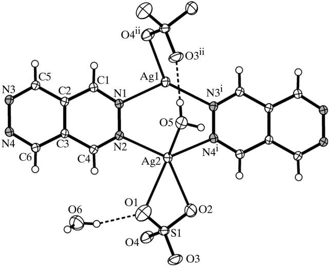 [Figure 4]