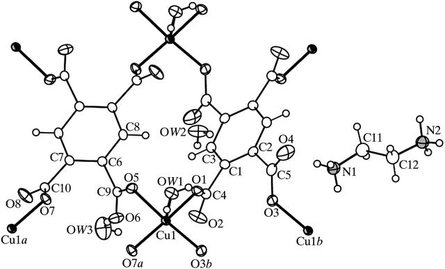 [Figure 1]