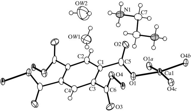 [Figure 3]