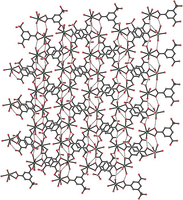 [Figure 4]