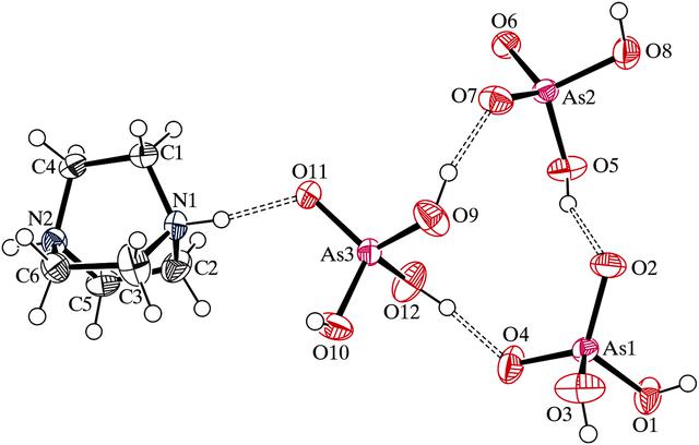 [Figure 4]