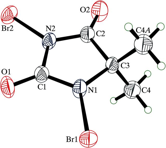 [Figure 1]