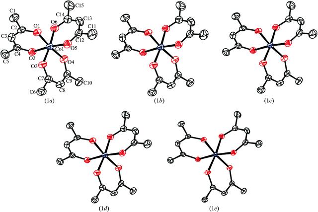 [Figure 1]