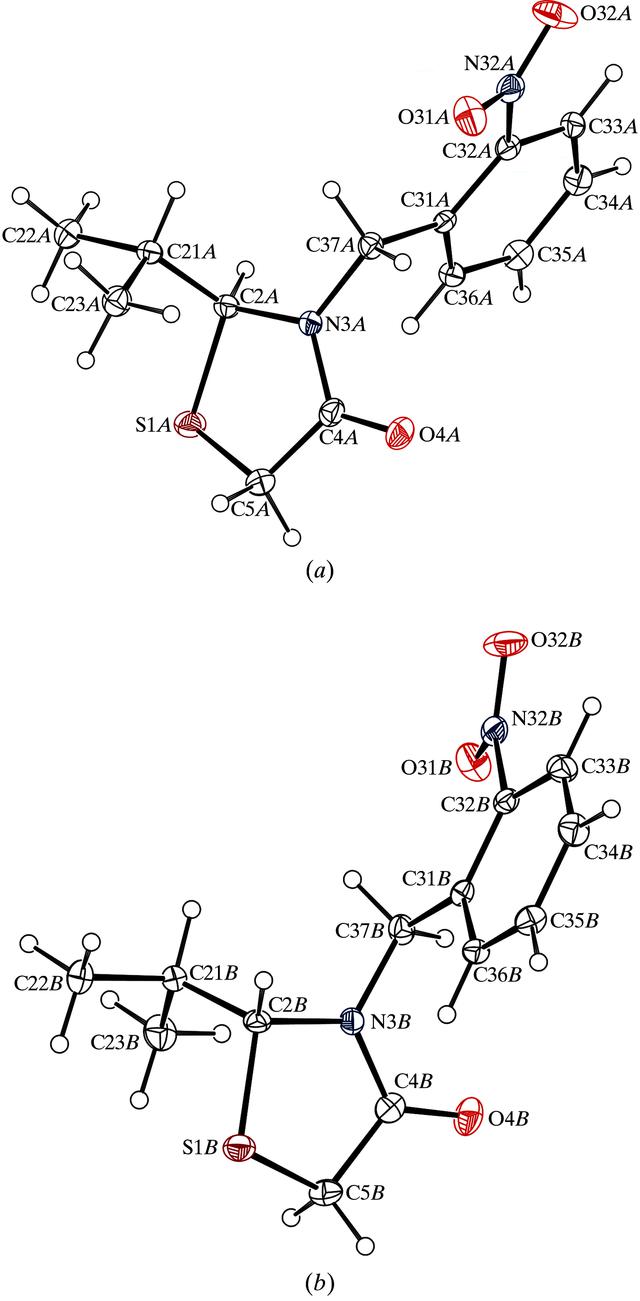 [Figure 1]