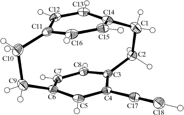 [Figure 1]