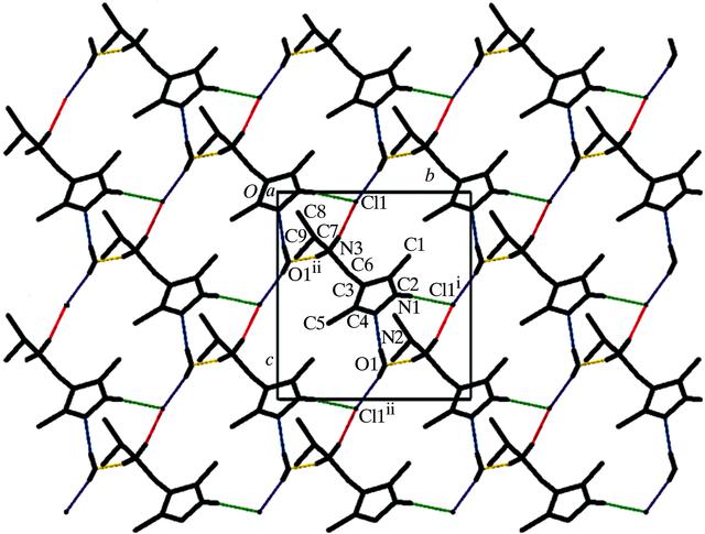 [Figure 2]