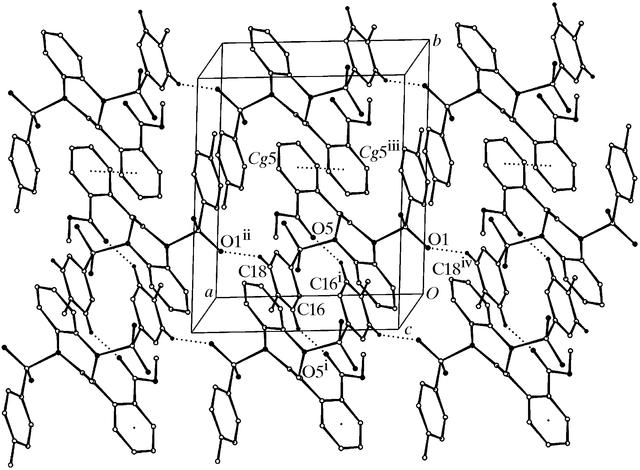 [Figure 4]