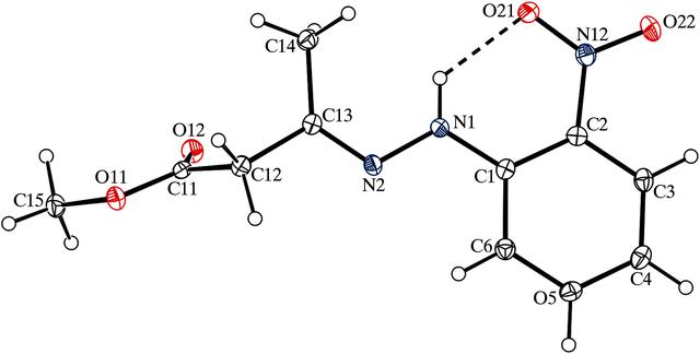 [Figure 1]