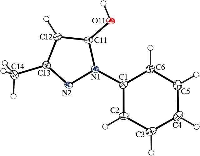 [Figure 3]