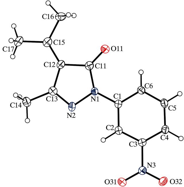 [Figure 4]