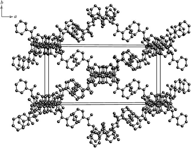 [Figure 3]