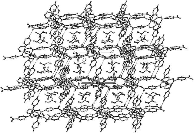[Figure 3]