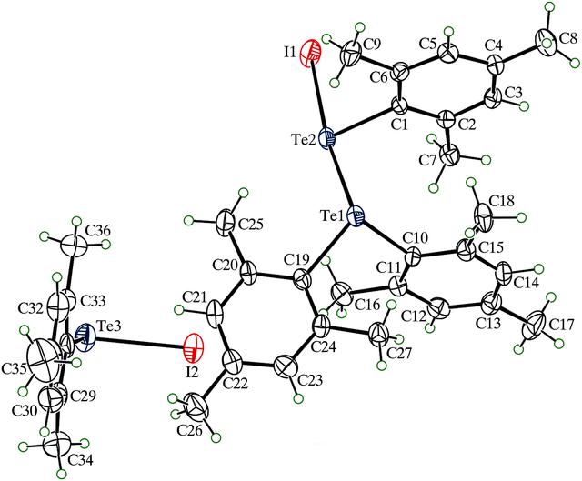 [Figure 1]