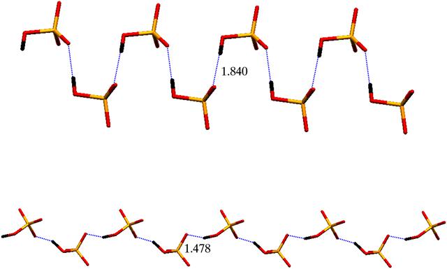 [Figure 4]