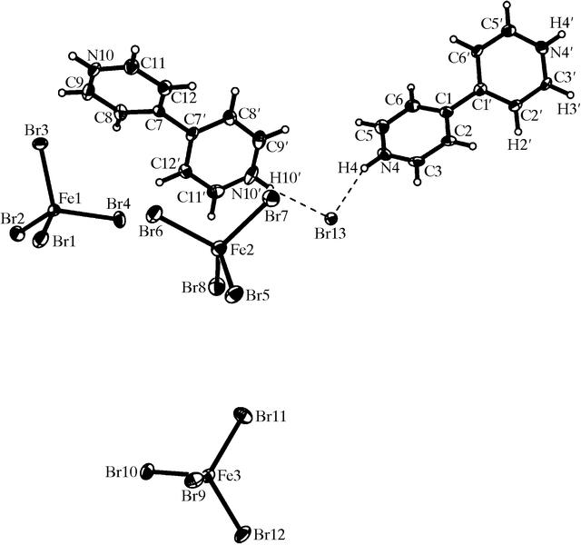 [Figure 1]