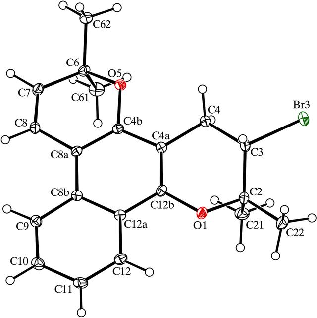 [Figure 2]