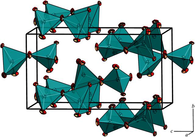 [Figure 2]