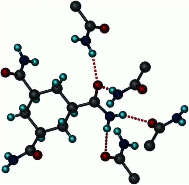 [Figure 2]