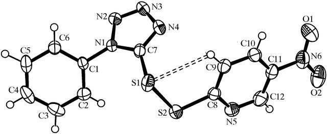[Figure 1]