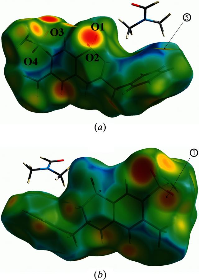 [Figure 5]