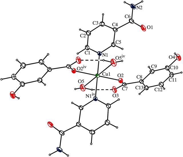 [Figure 1]