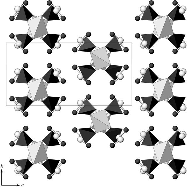 [Figure 3]