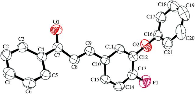 [Figure 1]