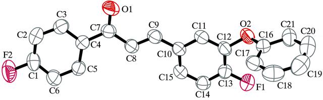 [Figure 2]