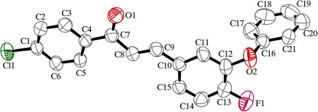 [Figure 3]