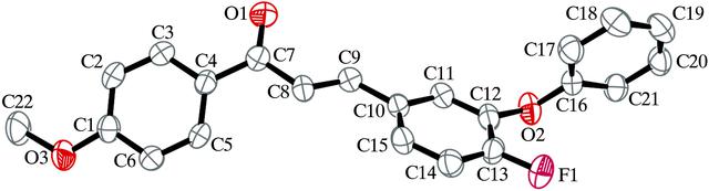 [Figure 5]